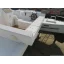 Used sailboat Wharram Tiki 38