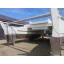 Used sailboat Wharram Tiki 38