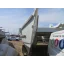 Used sailboat Wharram Tiki 38