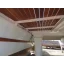 Used sailboat Wharram Tiki 38