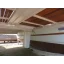 Used sailboat Wharram Tiki 38