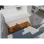 Used sailboat Wharram Tiki 38
