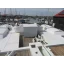 Used sailboat Wharram Tiki 38