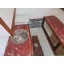 Used sailboat Wharram Tiki 38