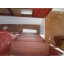 Used sailboat Wharram Tiki 38