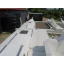 Used sailboat Wharram Tiki 38