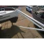Used sailboat Wharram Tiki 38
