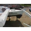 Used sailboat Wharram Tiki 38