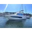 Used Yacht 420