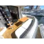 Used Yacht 420