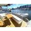 Used Yacht 420