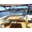 Used Yacht 420