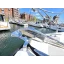 Used Yacht 420