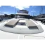 Used Yacht 420