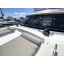 Used Yacht 420