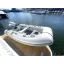 Used Yacht 420