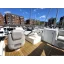 Used Yacht 420