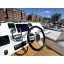 Used Yacht 420