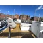 Used Yacht 420