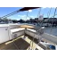 Used Yacht 420