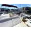 Used Yacht 420