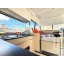 Used Yacht 420