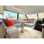 Used Yacht 420