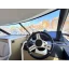 Used Yacht 420