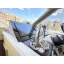 Used Yacht 420