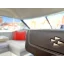 Used Yacht 420