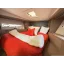 Used Yacht 420