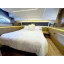 Used Yacht 420