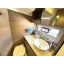 Used Yacht 420