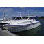 Used Yacht 26HT