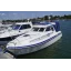 Used Yacht 26HT