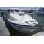 Used Yacht 26HT