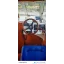 Used Yacht 26HT