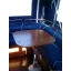 Used Yacht 26HT