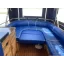 Used Yacht 26HT