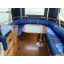 Used Yacht 26HT