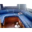 Used Yacht 26HT