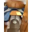 Used Yacht 26HT