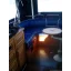 Used Yacht 26HT