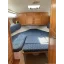 Used Yacht 26HT