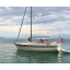 Used sailboat Finnsailer 38