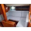Used sailboat Finnsailer 38