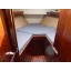 Used sailboat Finnsailer 38