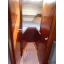 Used sailboat Finnsailer 38