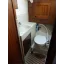 Used sailboat Finnsailer 38