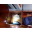 Used sailboat Finnsailer 38